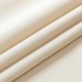Beige Rectangle Tablecloth Wrinkle Resistant Washable Fabric Table Cloth for Dining,Kitchen, Parties Weddings and Outdoor